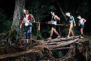 BIB: 
                            <button type="button" onclick="openModal(27350361)" class="btn btn-primary btn-sm float-right btn-popup" data-toggle="modal" data-target=".modal-high-quality">
                        <i class="fas fa-shopping-cart"></i> Add to Cart
                    </button>
                                            <button type="button" onclick="isThisMe(27350361, true)" class="btn btn-success btn-sm float-right btn-popup btn-isme hidden" data-toggle="tooltip" data-placement="bottom" title="นี่คือรูปของคุณใช่ไหม คลิกที่นี่เพื่อเอาเข้าอัลบั้ม">
                        <i class="fas fa-plus"></i> Add to album
                    </button>
                    <button type="button" onclick="isThisMe(27350361, false)" class="btn btn-warning btn-sm float-right btn-popup btn-isnotme hidden">
                        <i class="fas fa-ban"></i> Remove from album
                    </button>